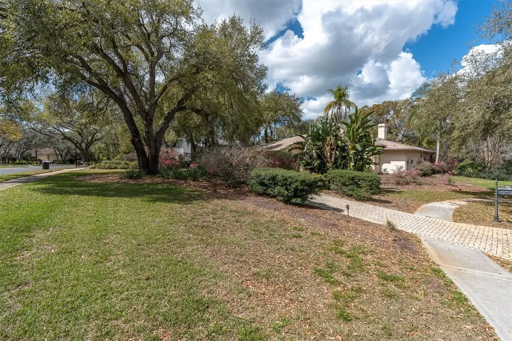 8823 Crescent Forest Boulevard New Port Richey FL 34654