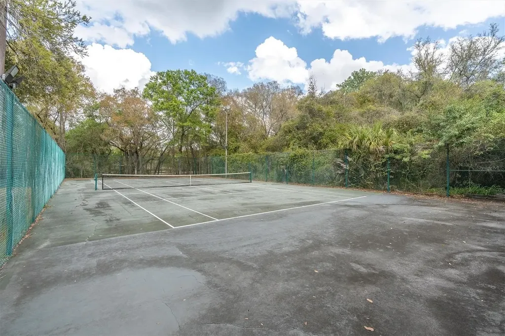 8823 Crescent Forest Boulevard New Port Richey FL 34654