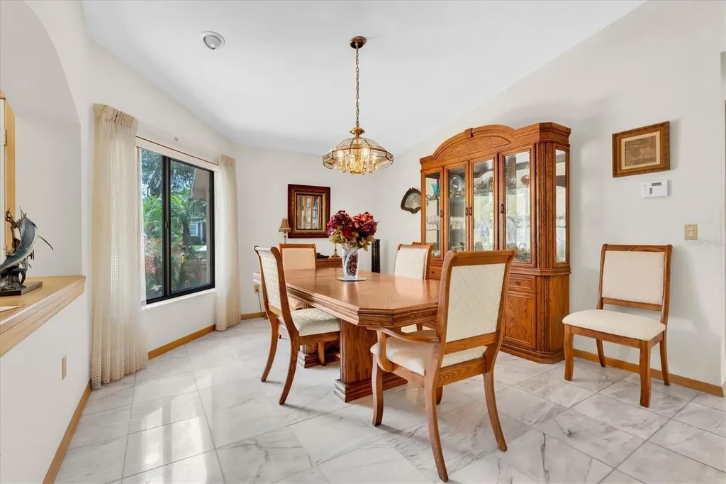 8823 Crescent Forest Boulevard New Port Richey FL 34654