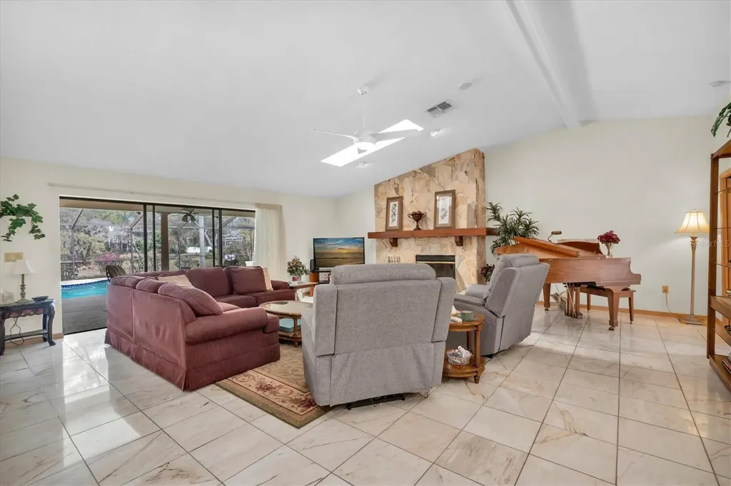 8823 Crescent Forest Boulevard New Port Richey FL 34654