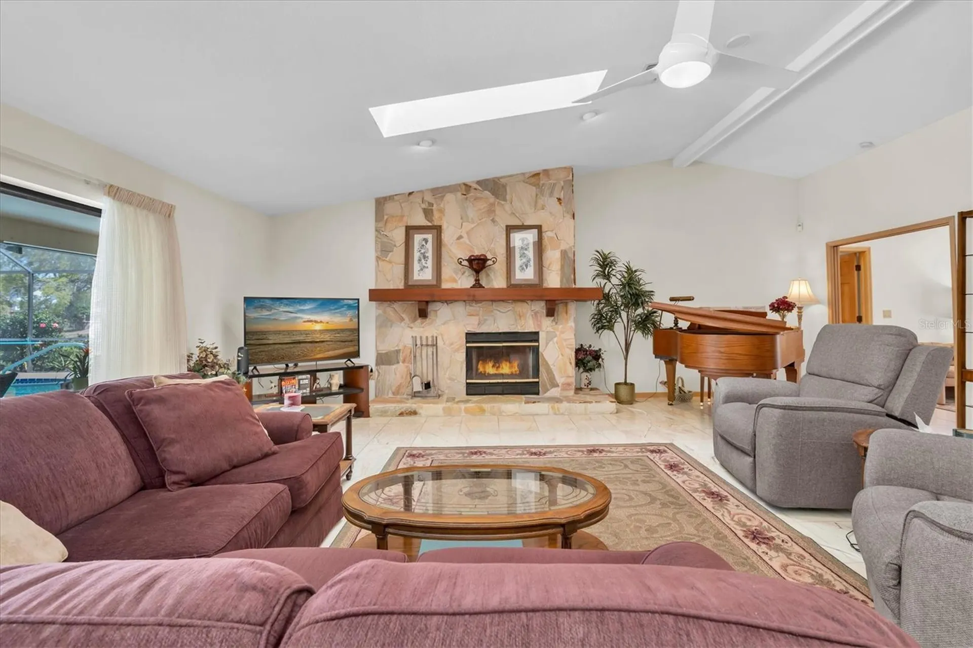 8823 Crescent Forest Boulevard New Port Richey FL 34654