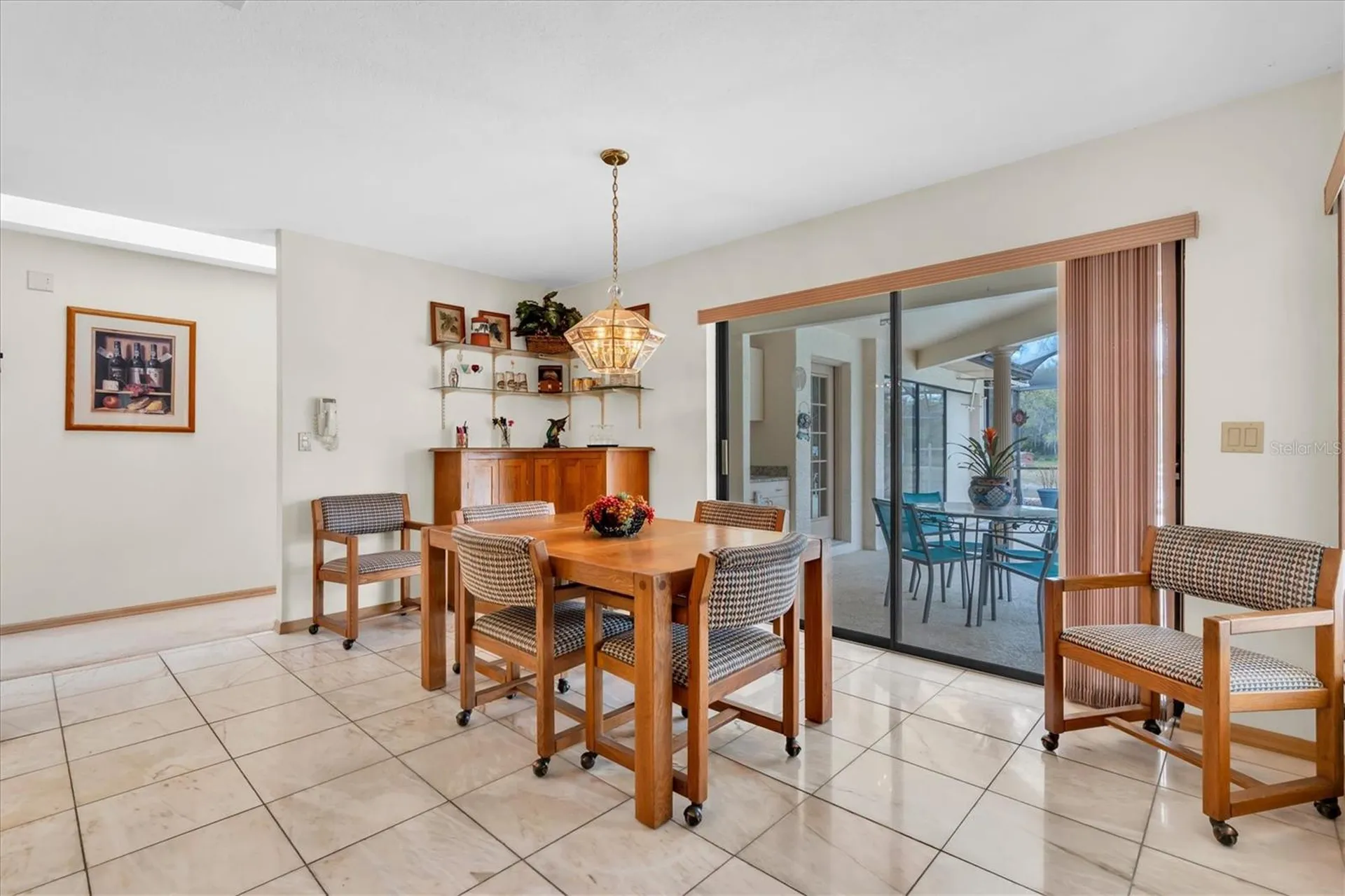 8823 Crescent Forest Boulevard New Port Richey FL 34654