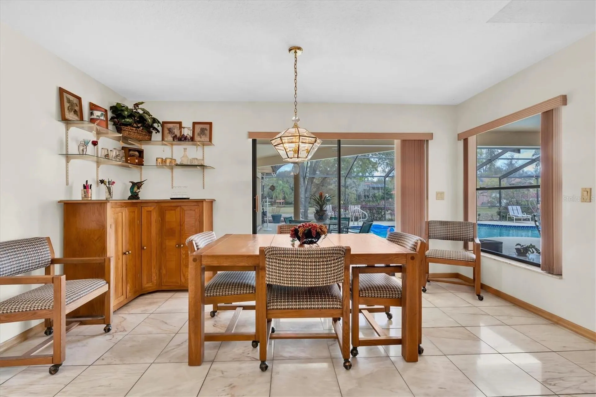 8823 Crescent Forest Boulevard New Port Richey FL 34654