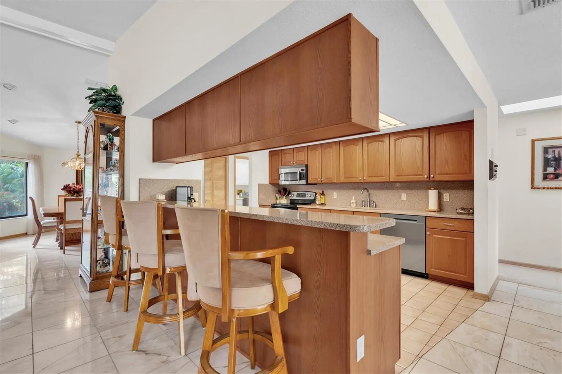 8823 Crescent Forest Boulevard New Port Richey FL 34654