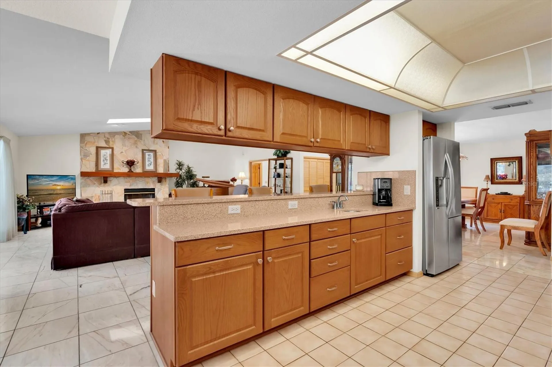 8823 Crescent Forest Boulevard New Port Richey FL 34654