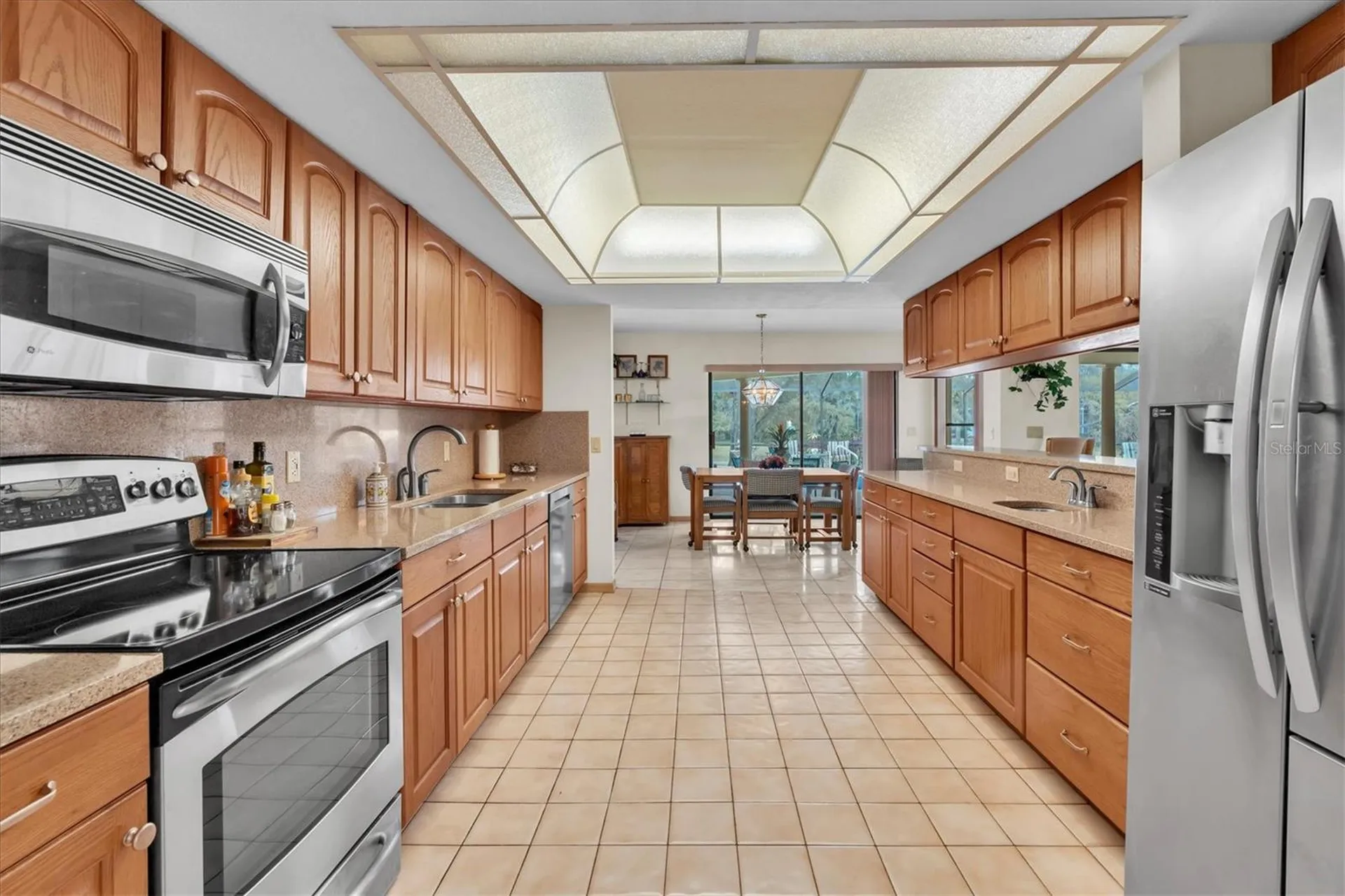 8823 Crescent Forest Boulevard New Port Richey FL 34654