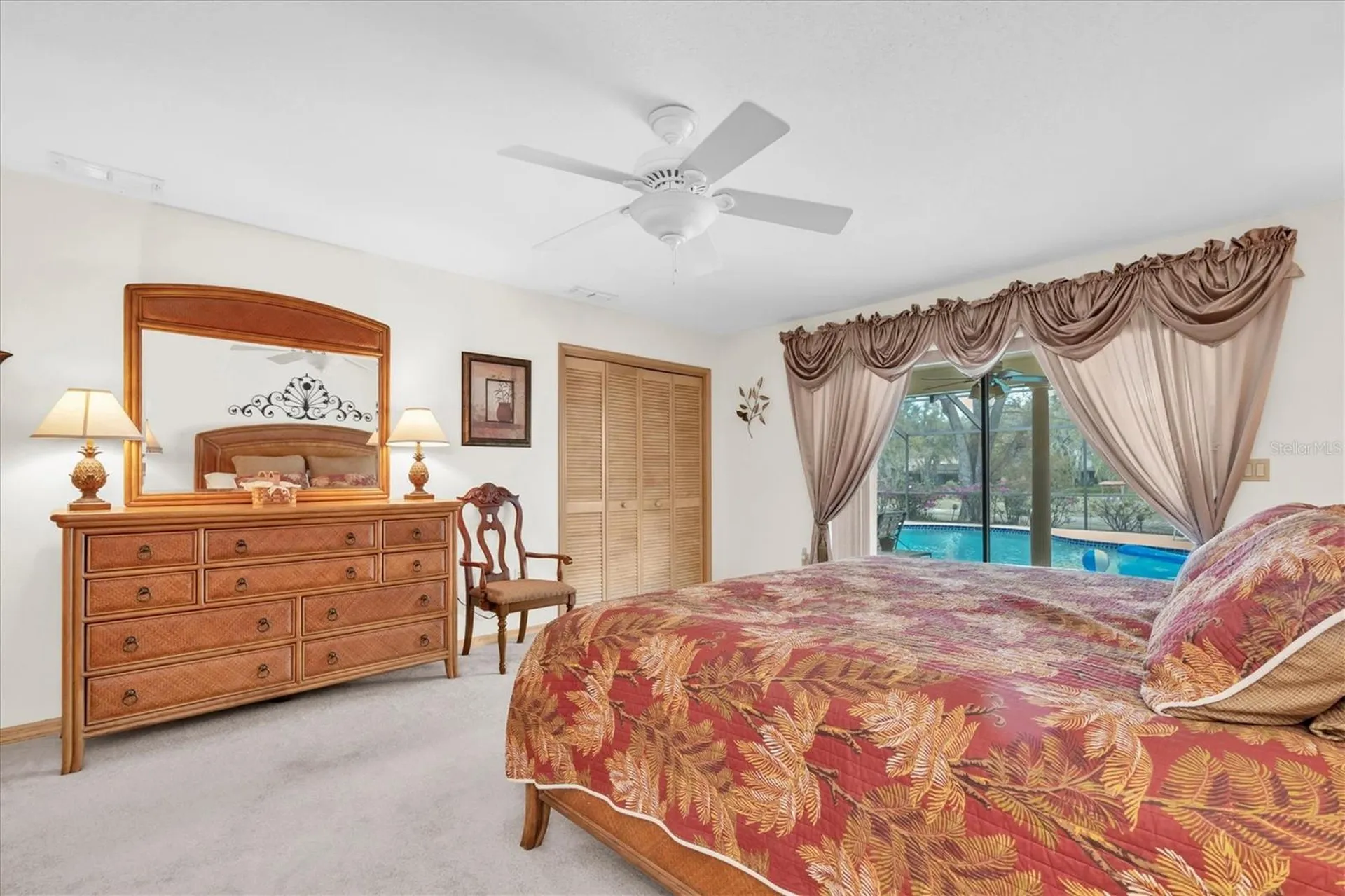 8823 Crescent Forest Boulevard New Port Richey FL 34654