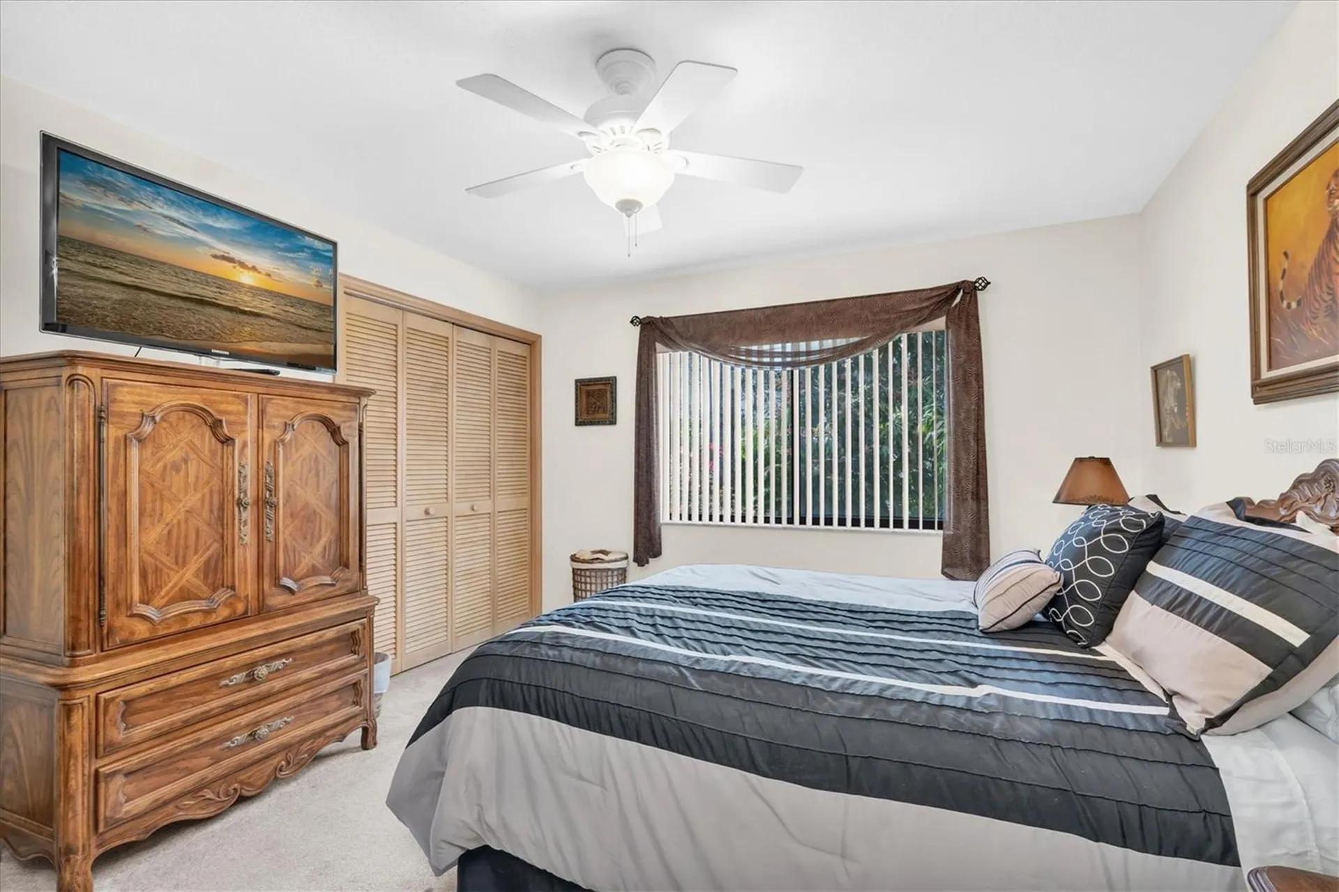 8823 Crescent Forest Boulevard New Port Richey FL 34654