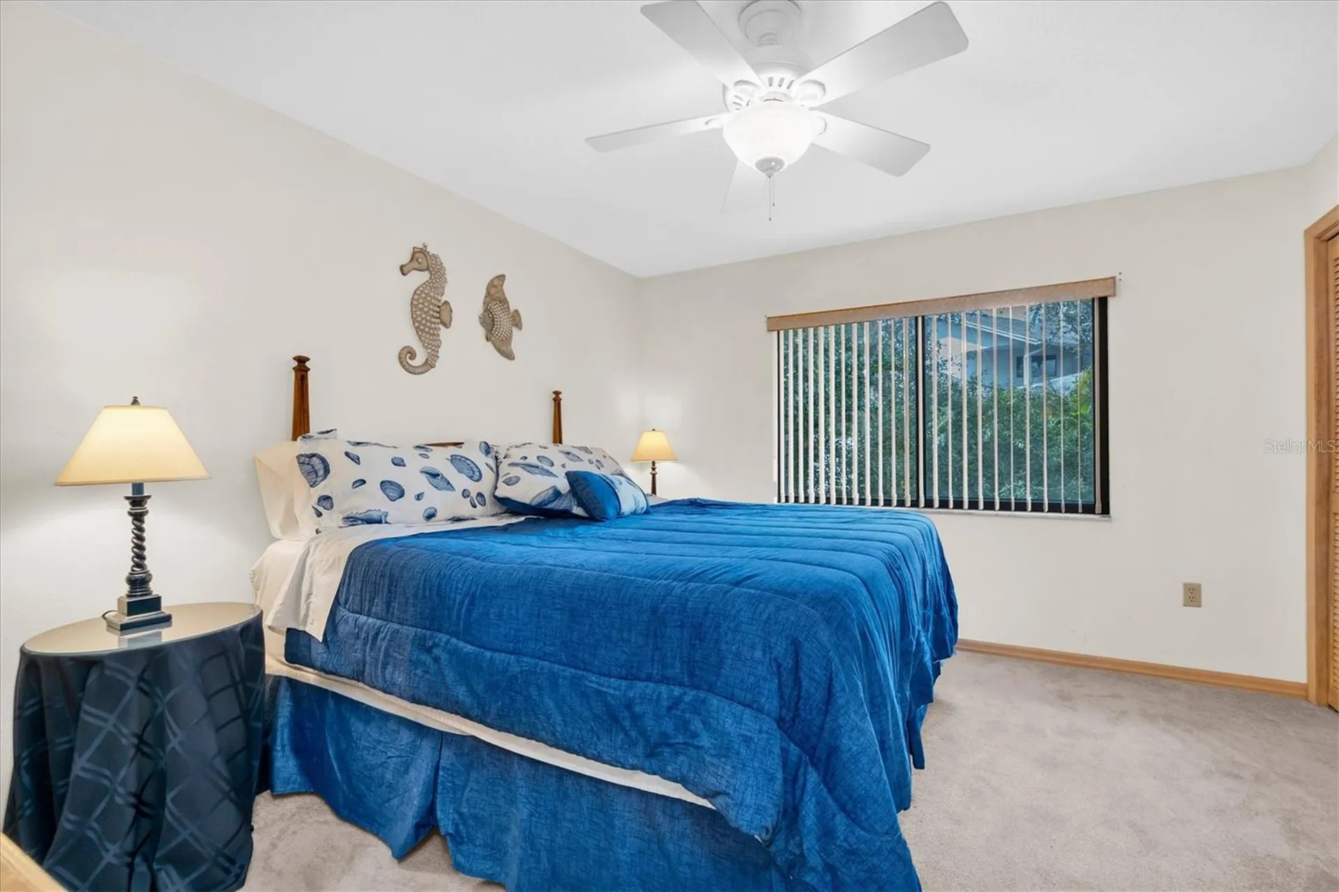8823 Crescent Forest Boulevard New Port Richey FL 34654