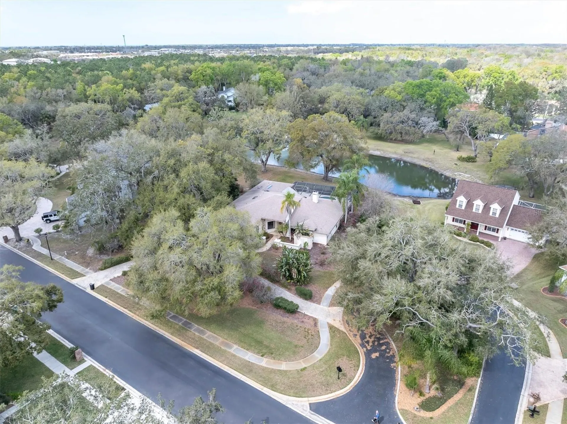 8823 Crescent Forest Boulevard New Port Richey FL 34654