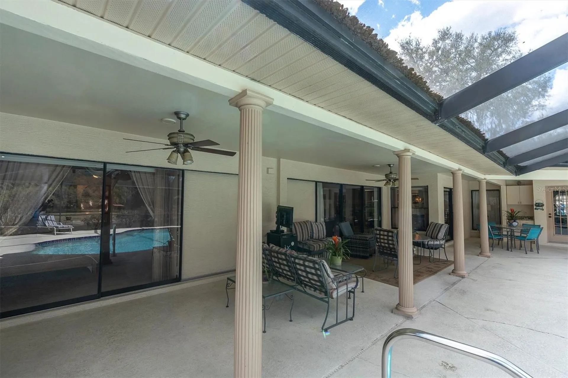 8823 Crescent Forest Boulevard New Port Richey FL 34654