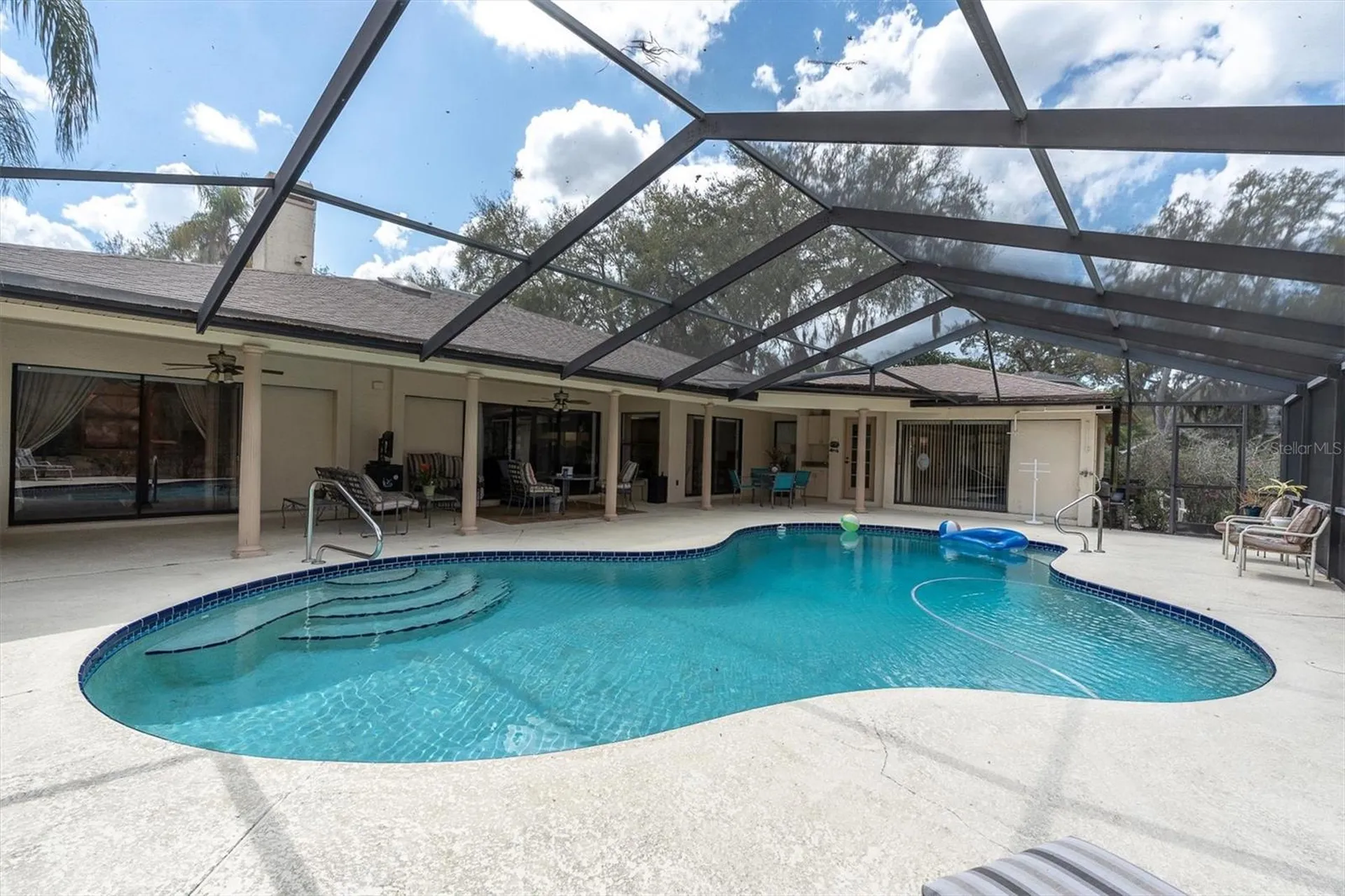 8823 Crescent Forest Boulevard New Port Richey FL 34654