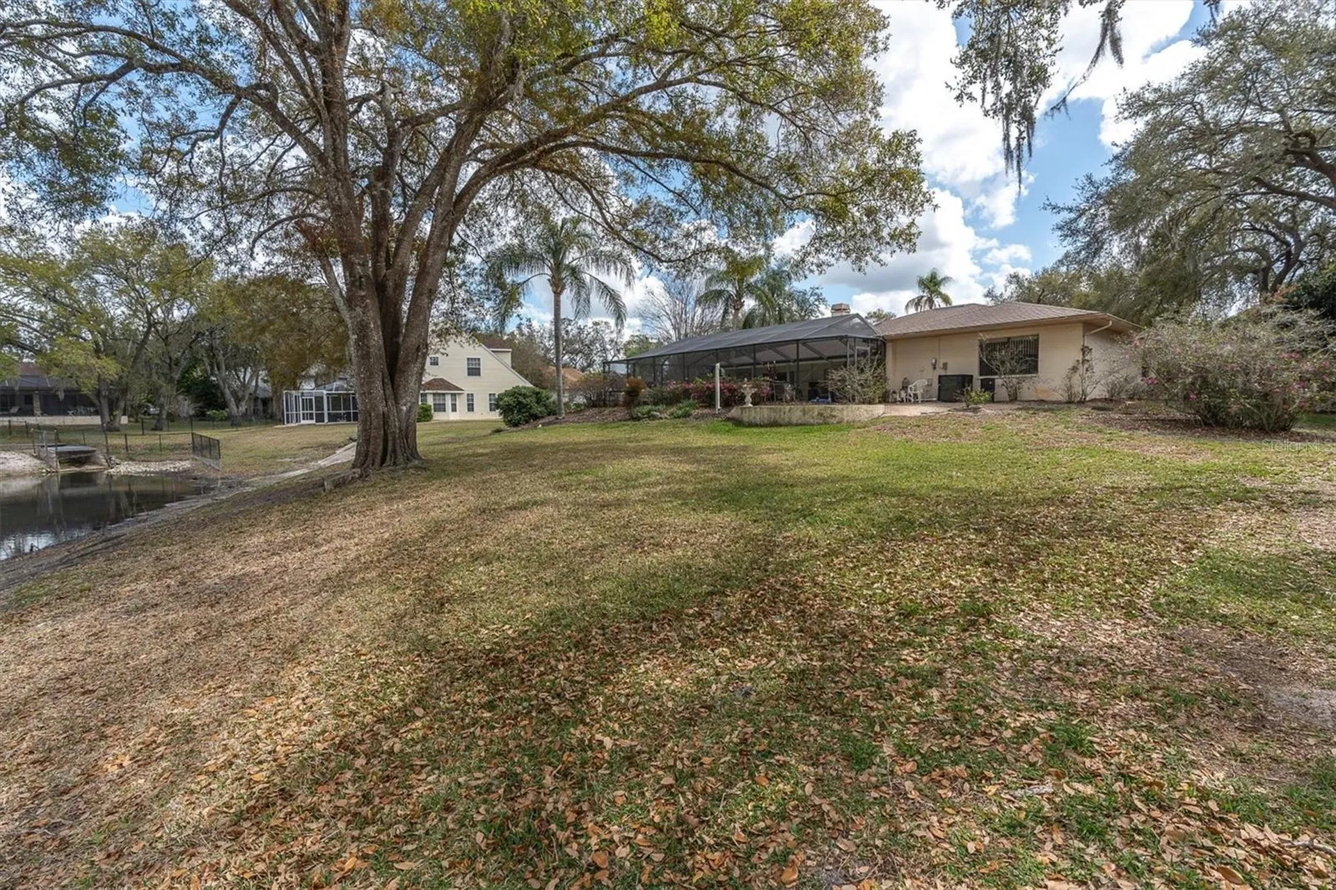 8823 Crescent Forest Boulevard New Port Richey FL 34654