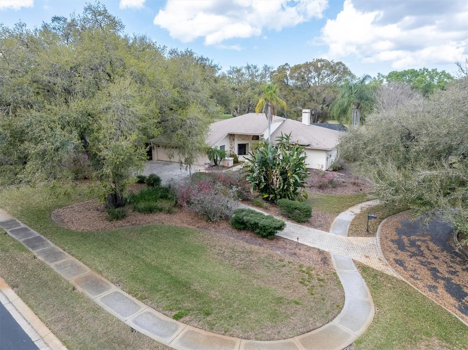 8823 Crescent Forest Boulevard New Port Richey FL 34654