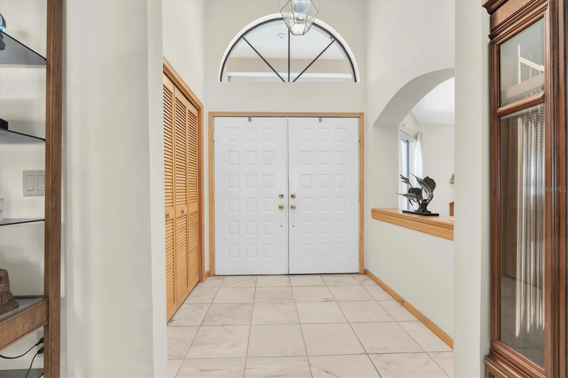 8823 Crescent Forest Boulevard New Port Richey FL 34654