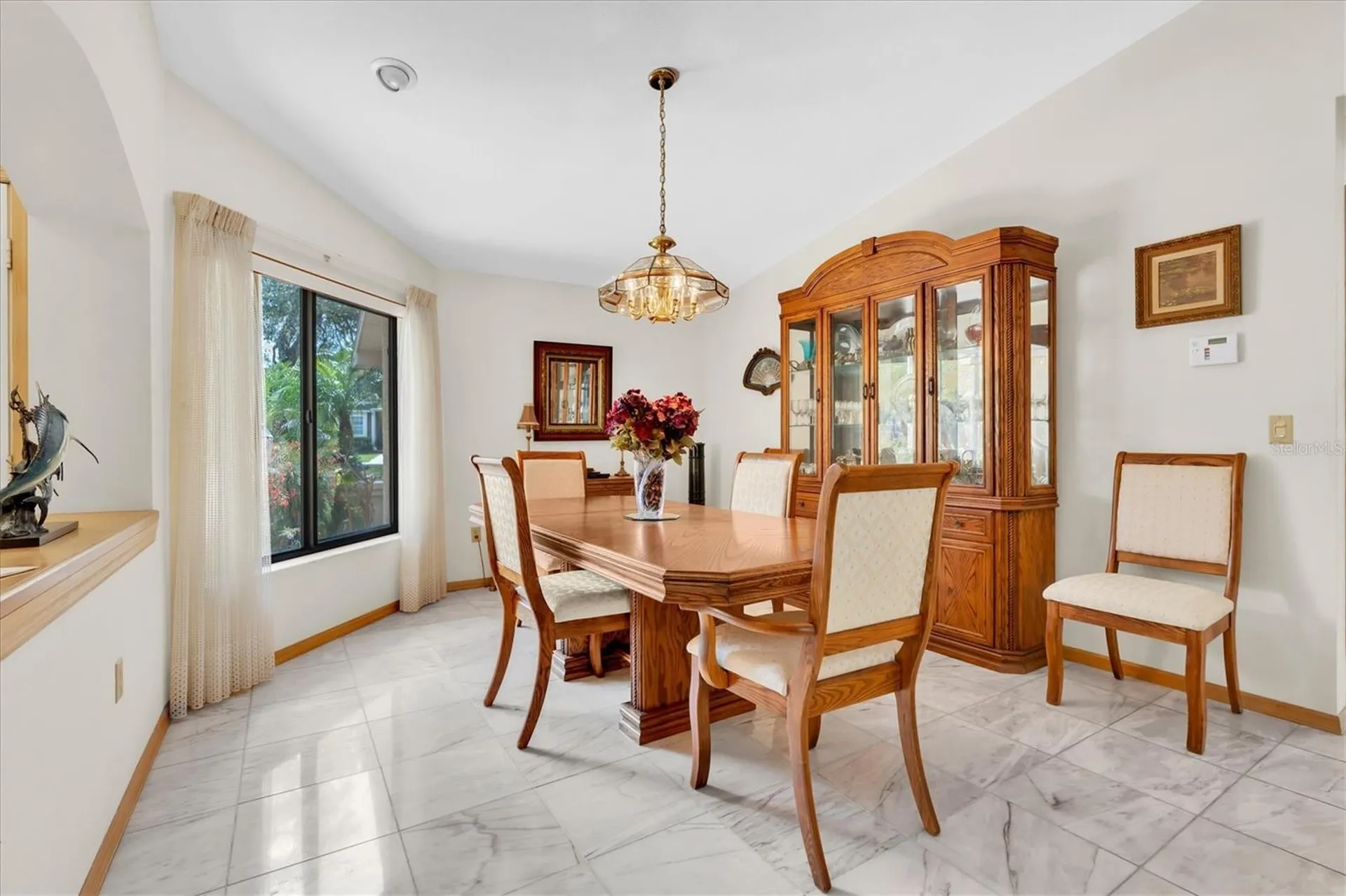 8823 Crescent Forest Boulevard New Port Richey FL 34654