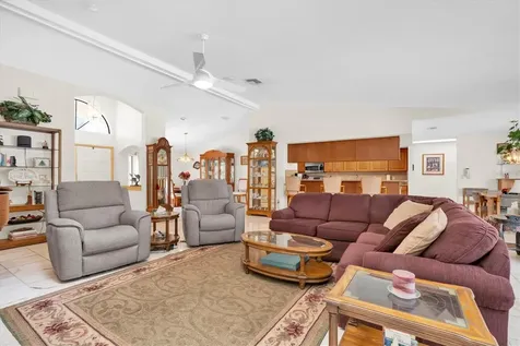 8823 Crescent Forest Boulevard New Port Richey FL 34654