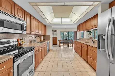 8823 Crescent Forest Boulevard New Port Richey FL 34654