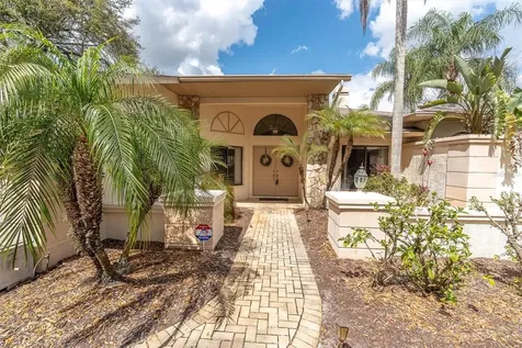 8823 Crescent Forest Boulevard New Port Richey FL 34654