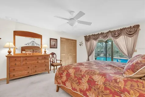 8823 Crescent Forest Boulevard New Port Richey FL 34654