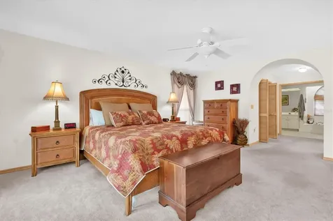 8823 Crescent Forest Boulevard New Port Richey FL 34654
