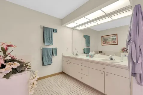 8823 Crescent Forest Boulevard New Port Richey FL 34654