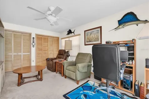 8823 Crescent Forest Boulevard New Port Richey FL 34654