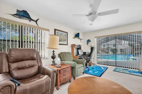 8823 Crescent Forest Boulevard New Port Richey FL 34654