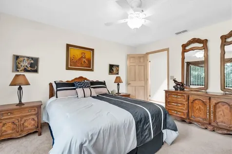 8823 Crescent Forest Boulevard New Port Richey FL 34654