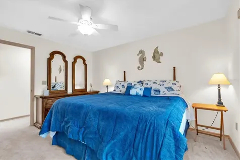 8823 Crescent Forest Boulevard New Port Richey FL 34654
