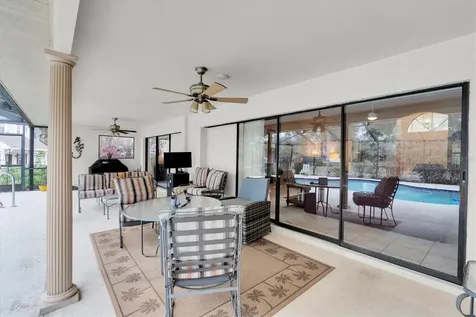8823 Crescent Forest Boulevard New Port Richey FL 34654
