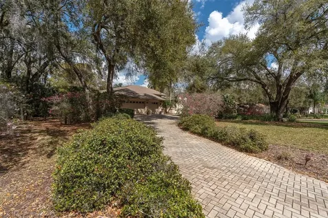 8823 Crescent Forest Boulevard New Port Richey FL 34654