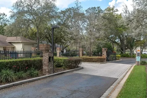 8823 Crescent Forest Boulevard New Port Richey FL 34654