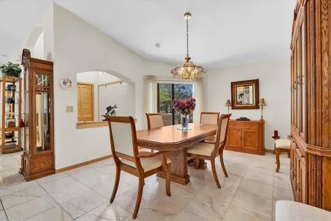 8823 Crescent Forest Boulevard New Port Richey FL 34654