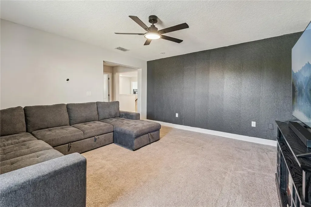 130 Macaulay's Cove Haines City FL 33844