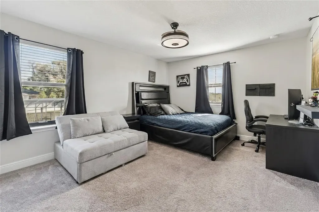 130 Macaulay's Cove Haines City FL 33844