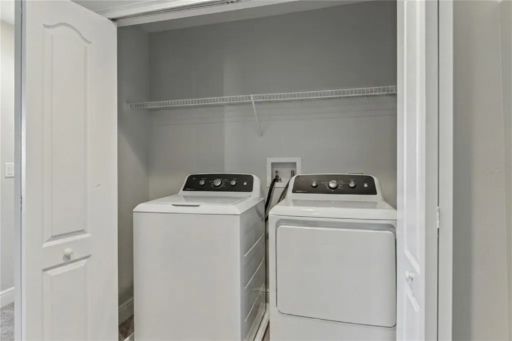 130 Macaulay's Cove Haines City FL 33844