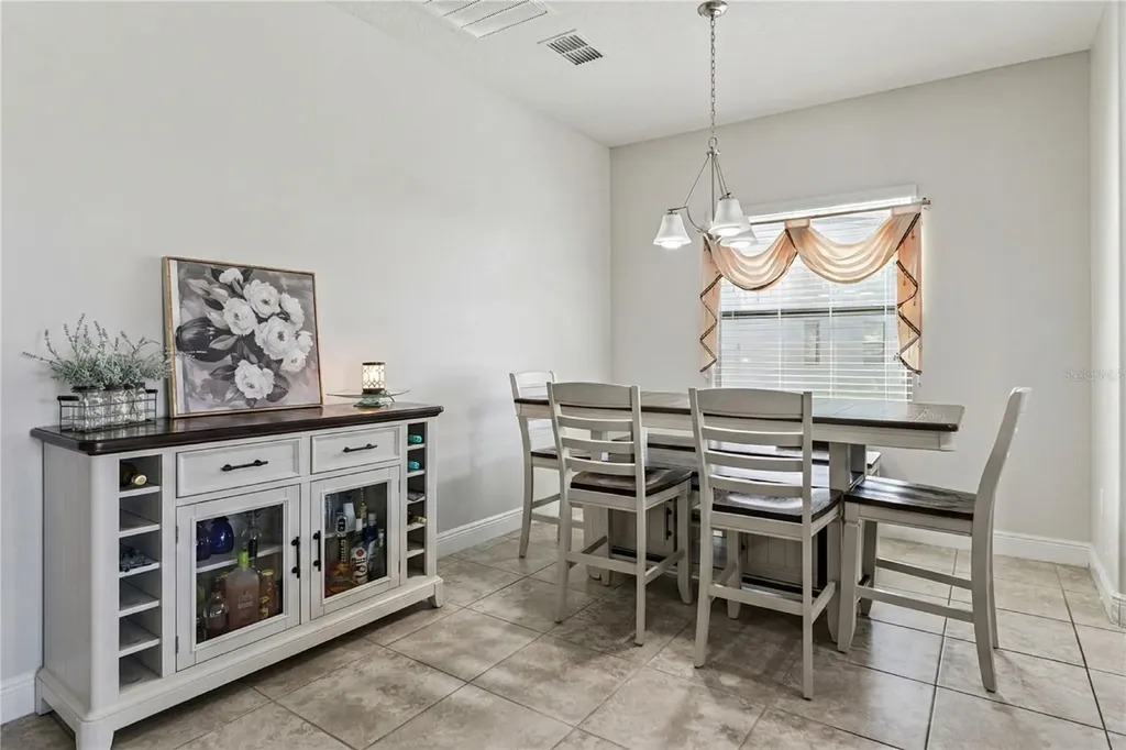 130 Macaulay's Cove Haines City FL 33844