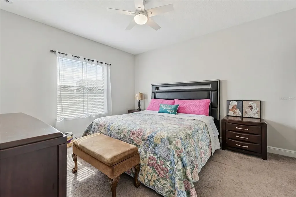 130 Macaulay's Cove Haines City FL 33844