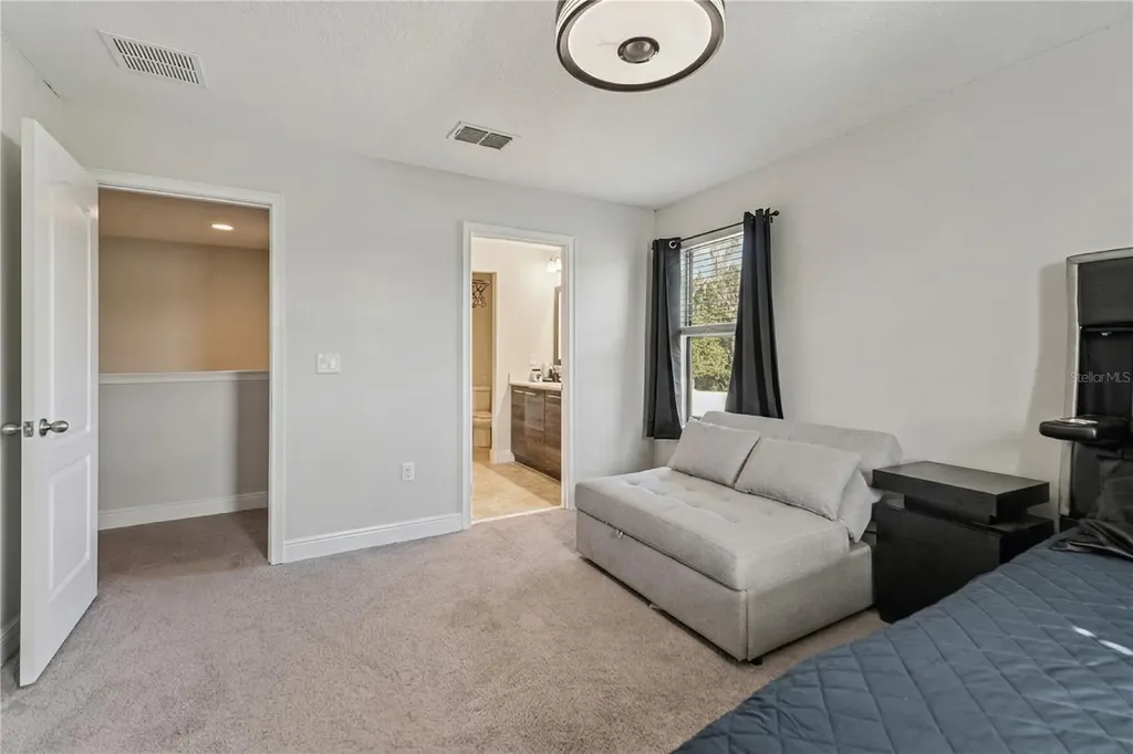 130 Macaulay's Cove Haines City FL 33844