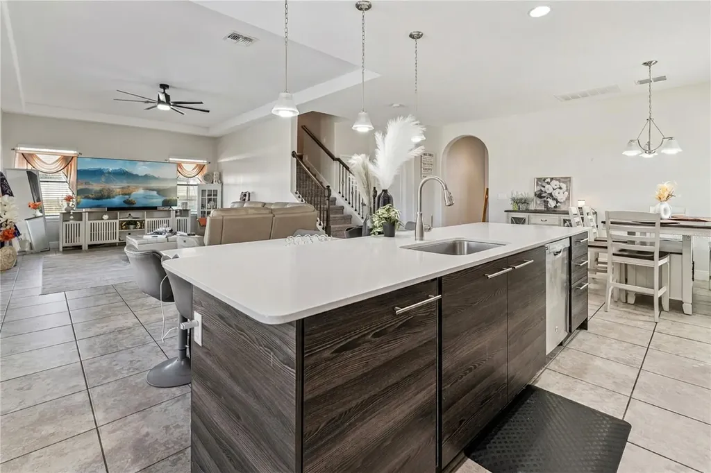 130 Macaulay's Cove Haines City FL 33844