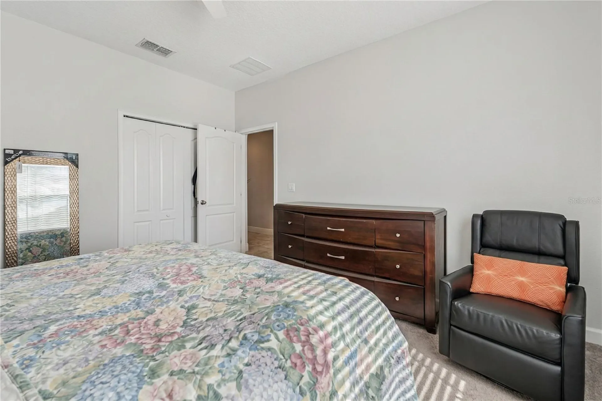 130 Macaulay's Cove Haines City FL 33844