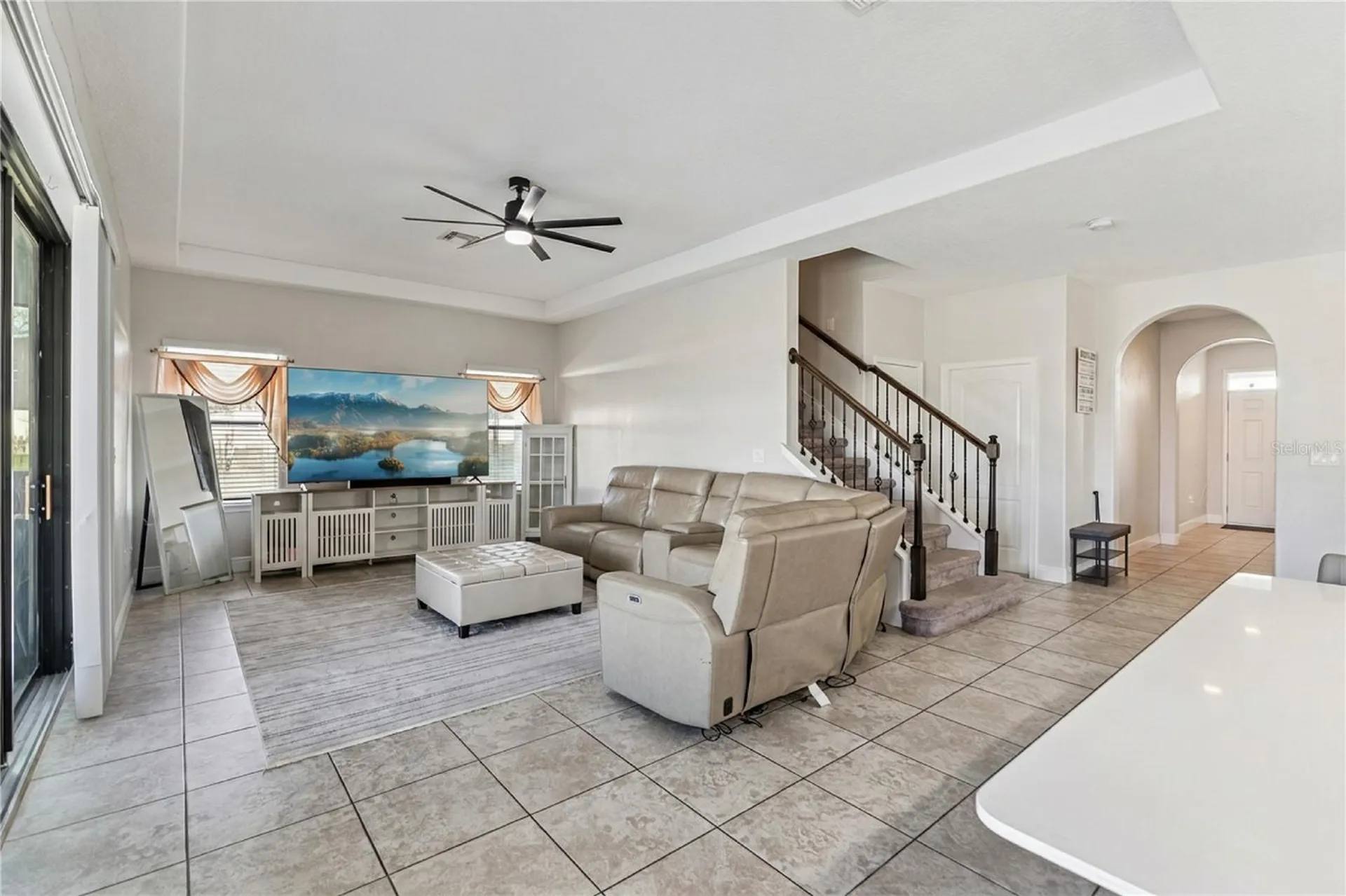 130 Macaulay's Cove Haines City FL 33844