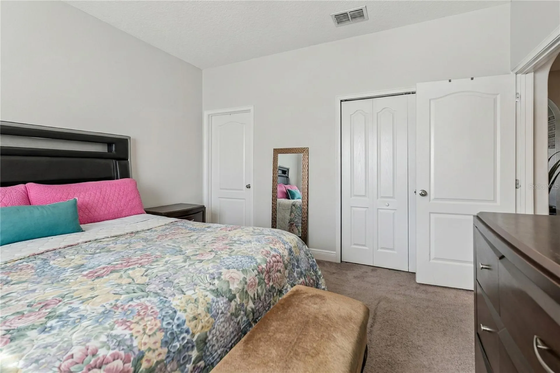 130 Macaulay's Cove Haines City FL 33844
