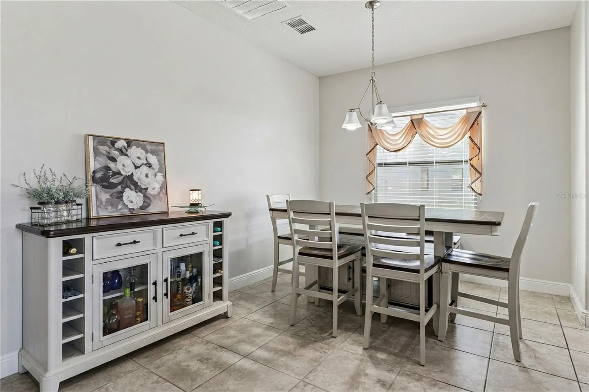 130 Macaulay's Cove Haines City FL 33844