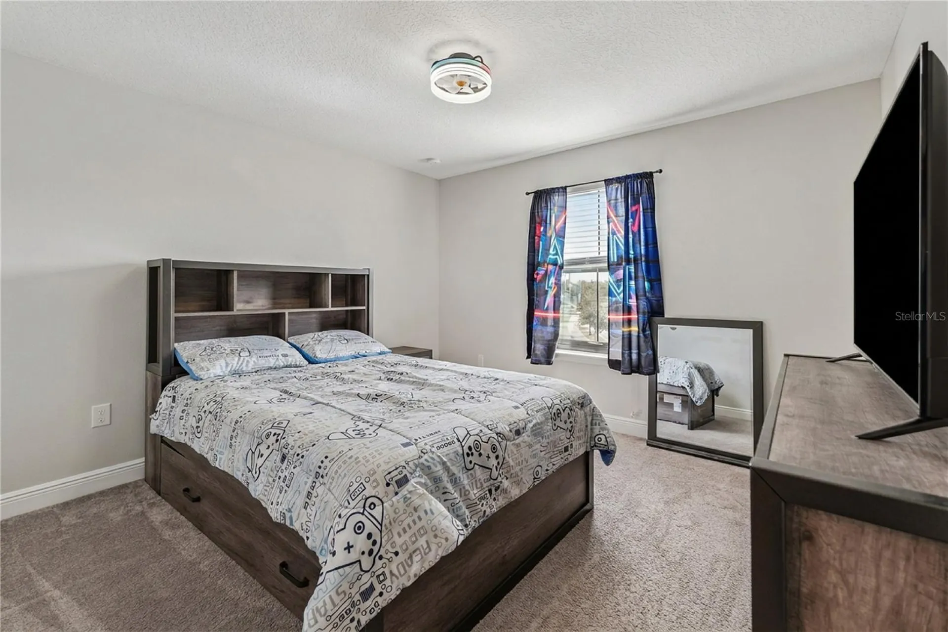 130 Macaulay's Cove Haines City FL 33844