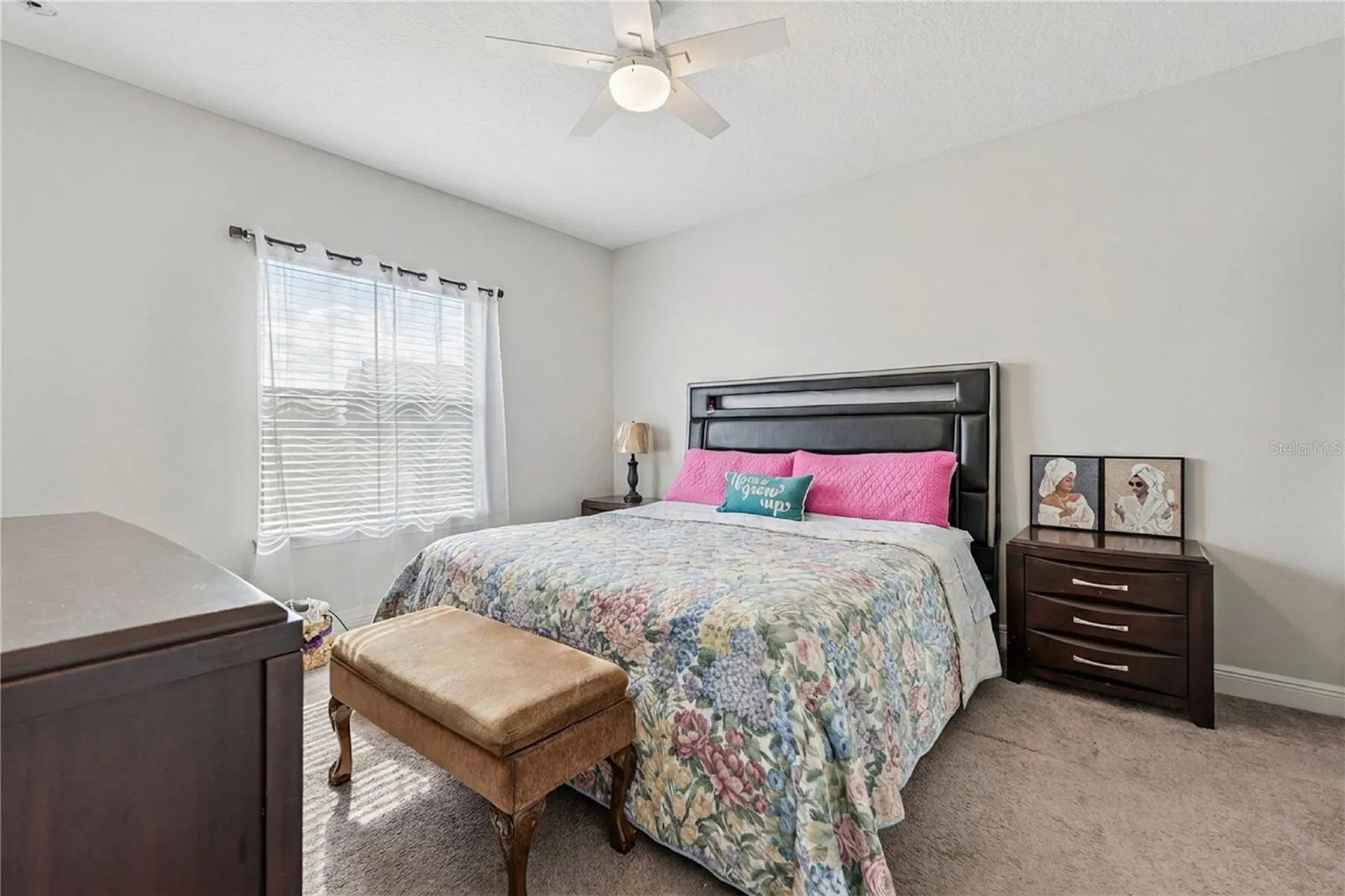 130 Macaulay's Cove Haines City FL 33844
