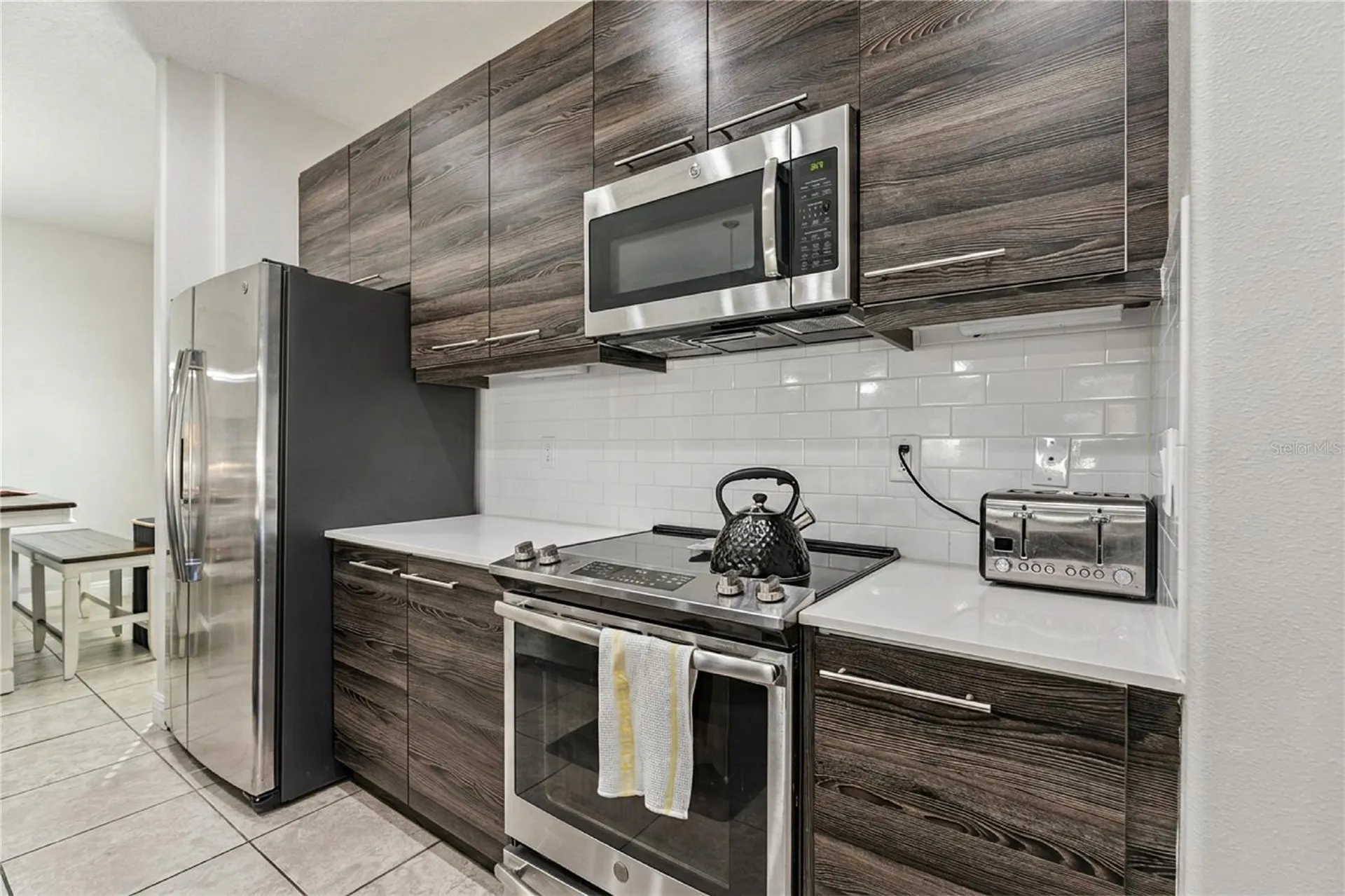 130 Macaulay's Cove Haines City FL 33844
