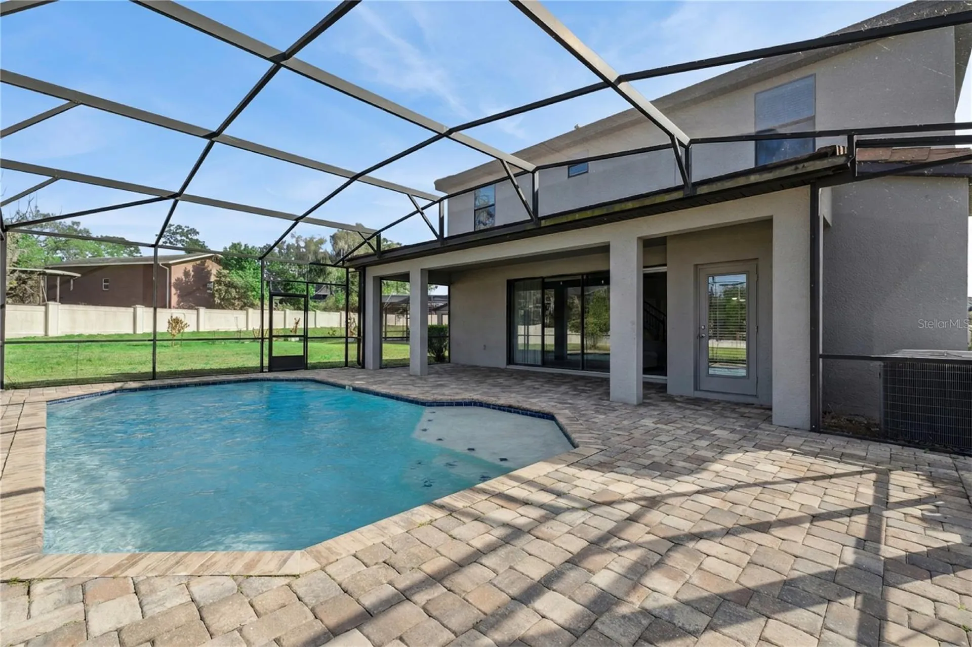 130 Macaulay's Cove Haines City FL 33844