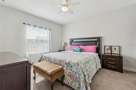 130 Macaulay's Cove Haines City FL 33844